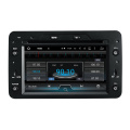 Wholesales Price Hualingan Hl-8804 for Alfa Romeo 159/Spider /Brera DVD Navigation